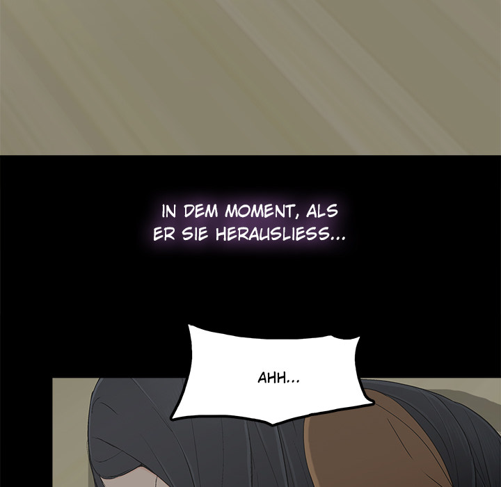 Happy - episode 9 - 42
