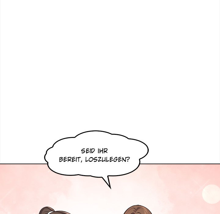 Gefangen im Wohnheim - episode 1 - 60