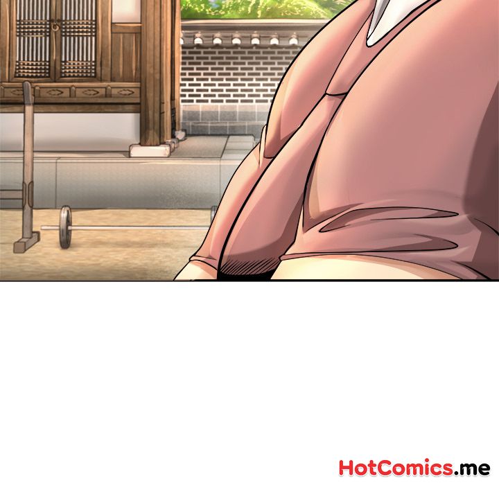 Swole Joseon - episode 19 - 32