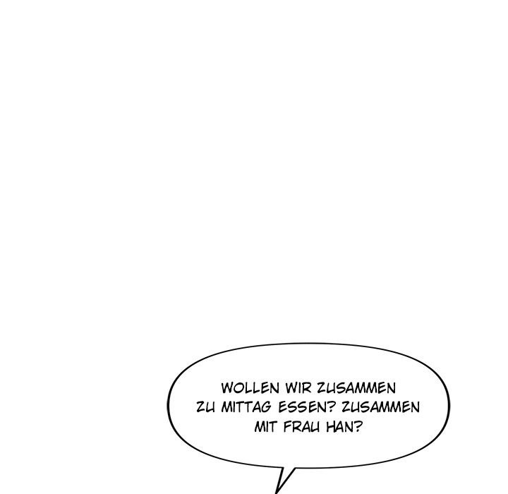 Apollons Herz - episode 12 - 118