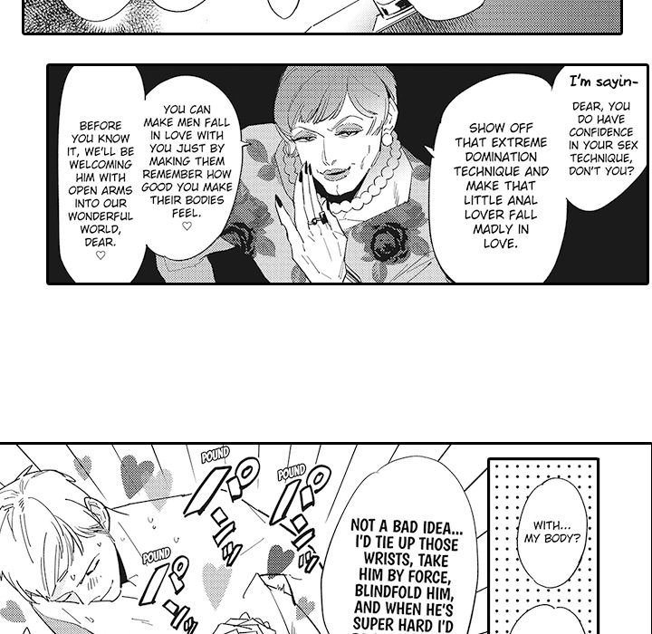 Welcome! To the BL Research Club - episode 10 - 25