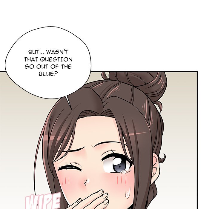 Crossing the Line - episode 15 - 20
