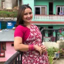 @rakshyadhital2