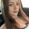 gabrielle_machadooo