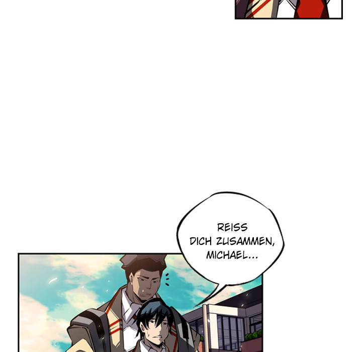 Supernova - episode 20 - 57