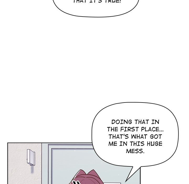 What do I do now...? - episode 47 - 132