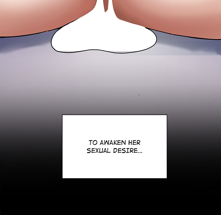 Daily Awakening of Sensuality - episode 1 - 25