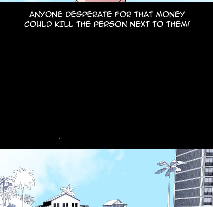 Project Utopia - episode 43 - 12