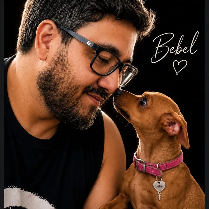 bebel_a_bordo