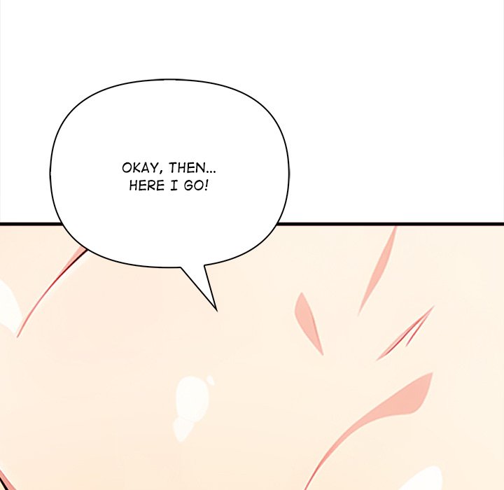 Rekindled Heat - episode 5 - 105