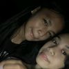 remuelle.carlos.d