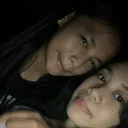 @remuelle.carlos.d