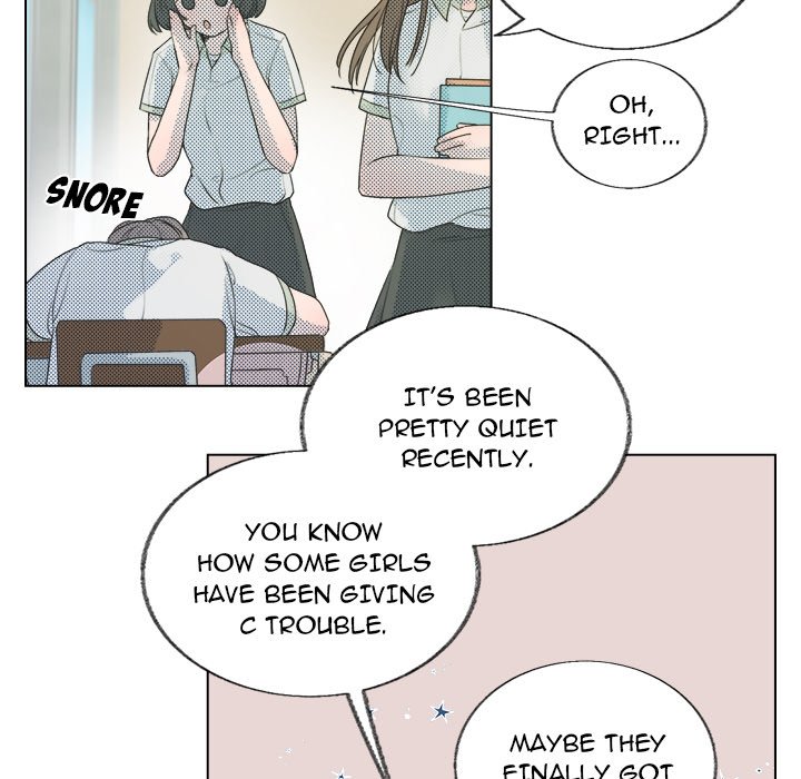 Vitamin C Vitamin D - episode 29 - 4