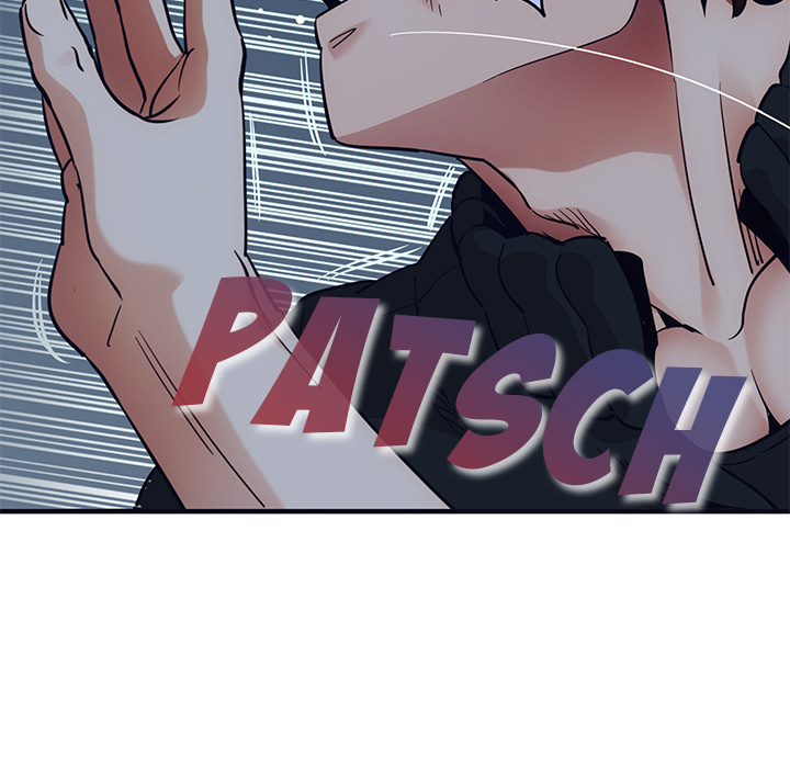 Wer hat Angst vor Mister H? - episode 33 - 62