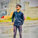 @syedhamza7y