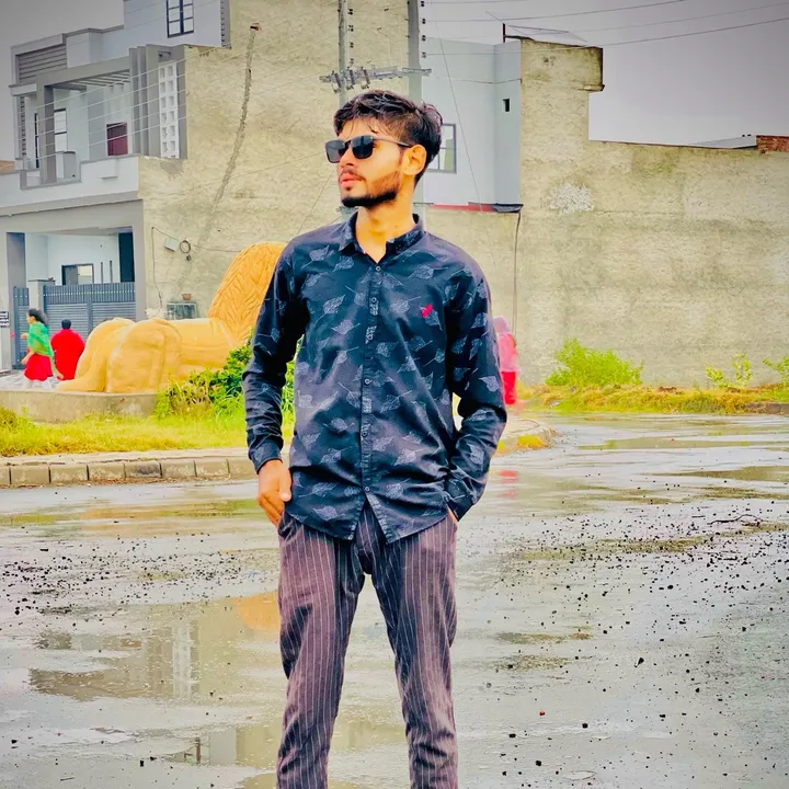 @syedhamza7y