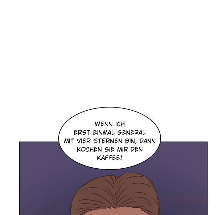 Der Mädchen-Knigge - episode 88 - 50