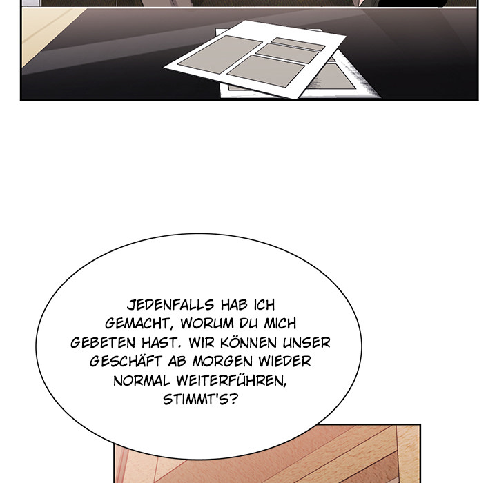 Der Körpervirtuose - episode 7 - 55