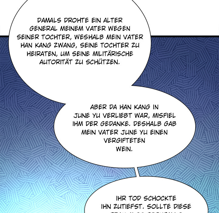 Das Buch des Kaisers - episode 13 - 119