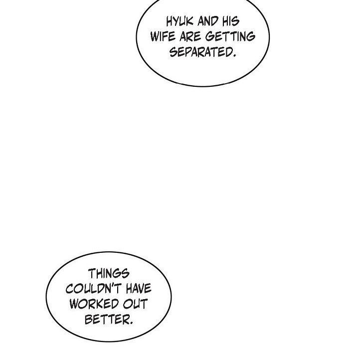 Wife for 1000 Days - episode 1 - 93