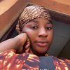 olashile879