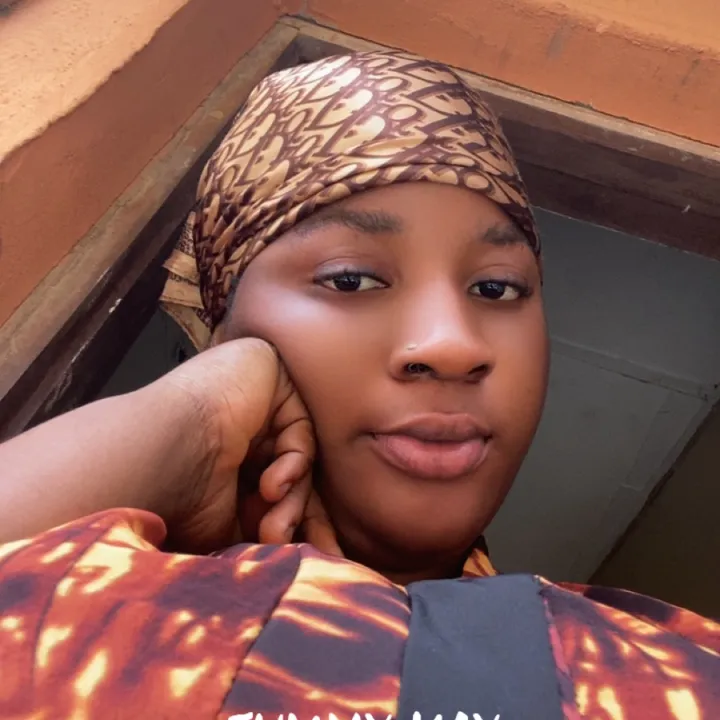 @olashile879