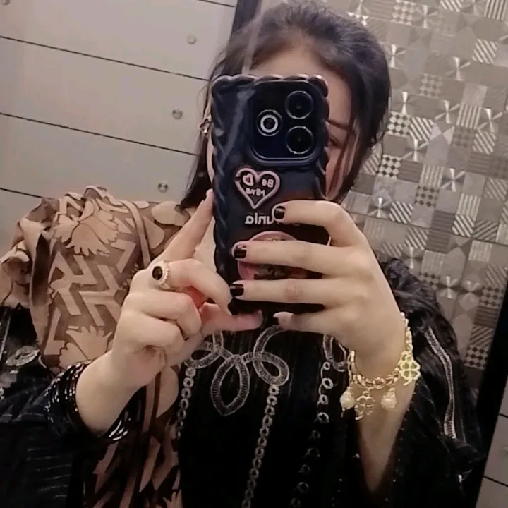 @zuniii842