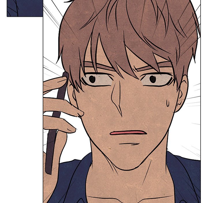 High School Devil - episode 96 - 10