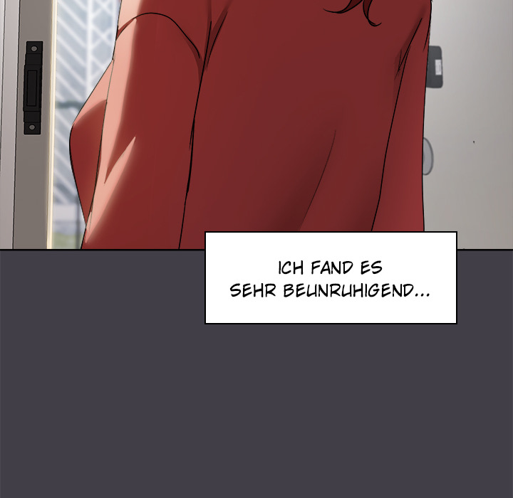 Beziehung zur Miete - episode 16 - 22