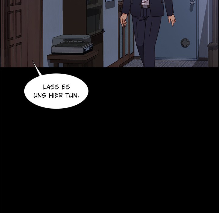 Der Assistent - episode 31 - 133