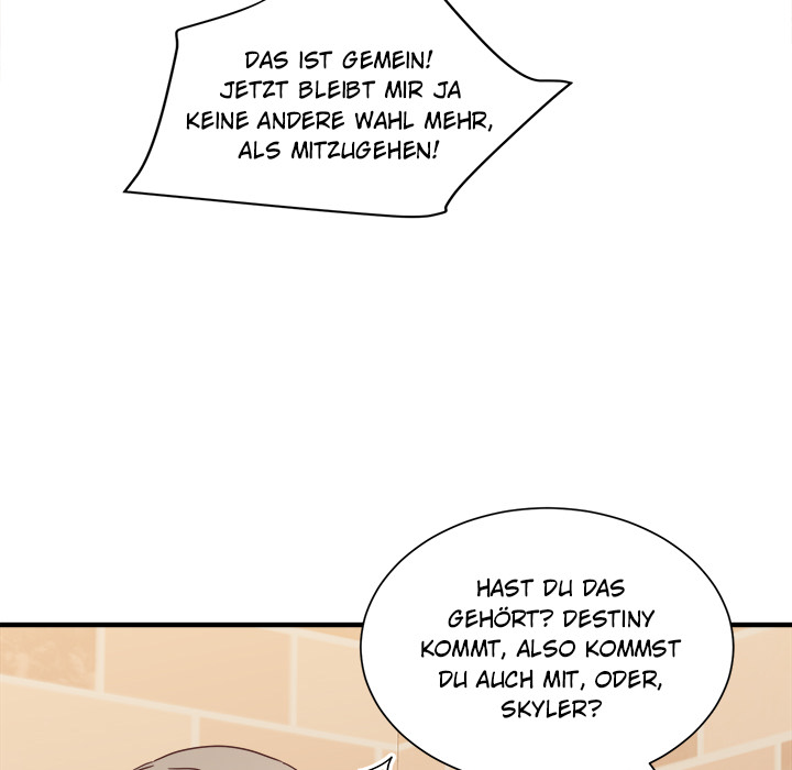Glaubst du an Geister? - episode 15 - 108