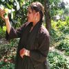suparna.nath7