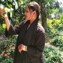 @suparna.nath7