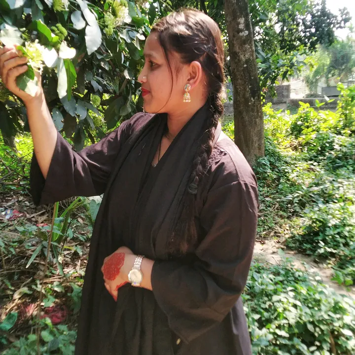 @suparna.nath7