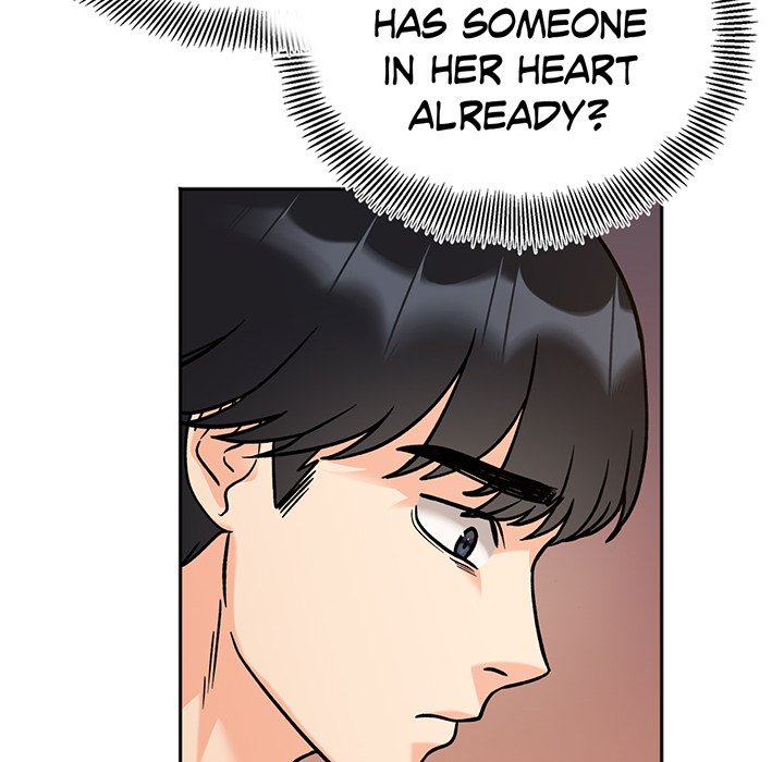Secret Siblings - episode 12 - 140