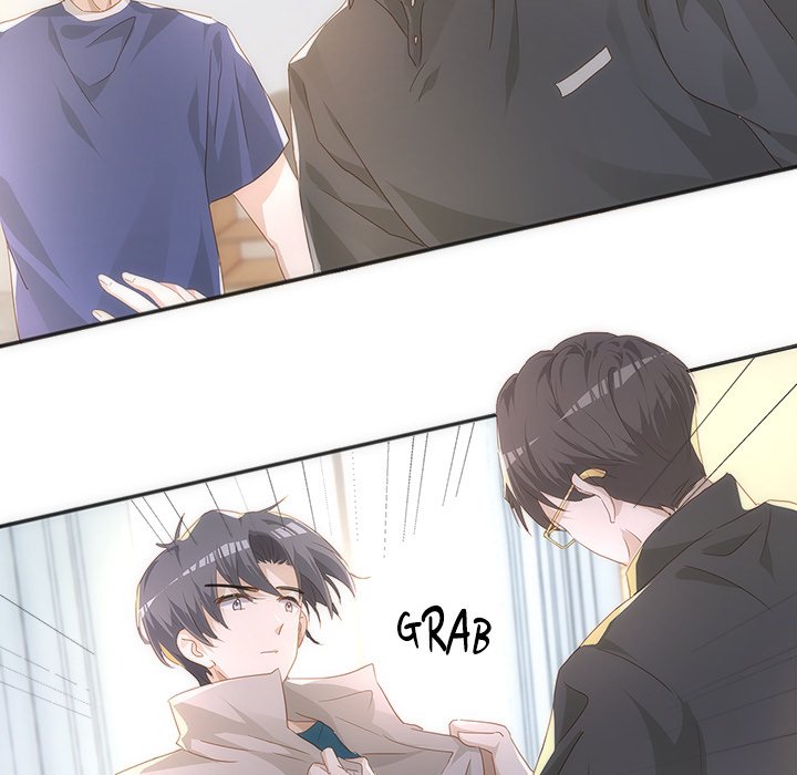 With You - episode 31 - 8