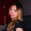 izadorah_s