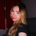 @izadorah_s