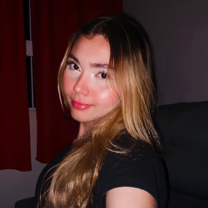 izadorah_s