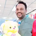 @sajeedshaik427