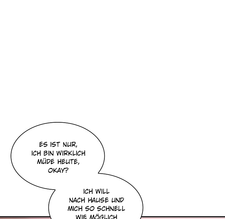 Enge Nachbarn - episode 5 - 94