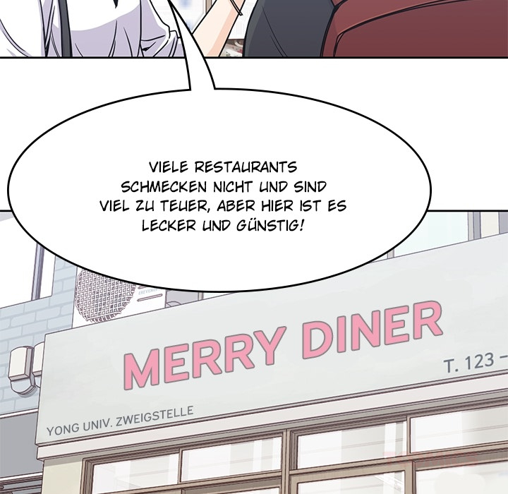Männer... - episode 6 - 73