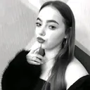 @sonya77_77