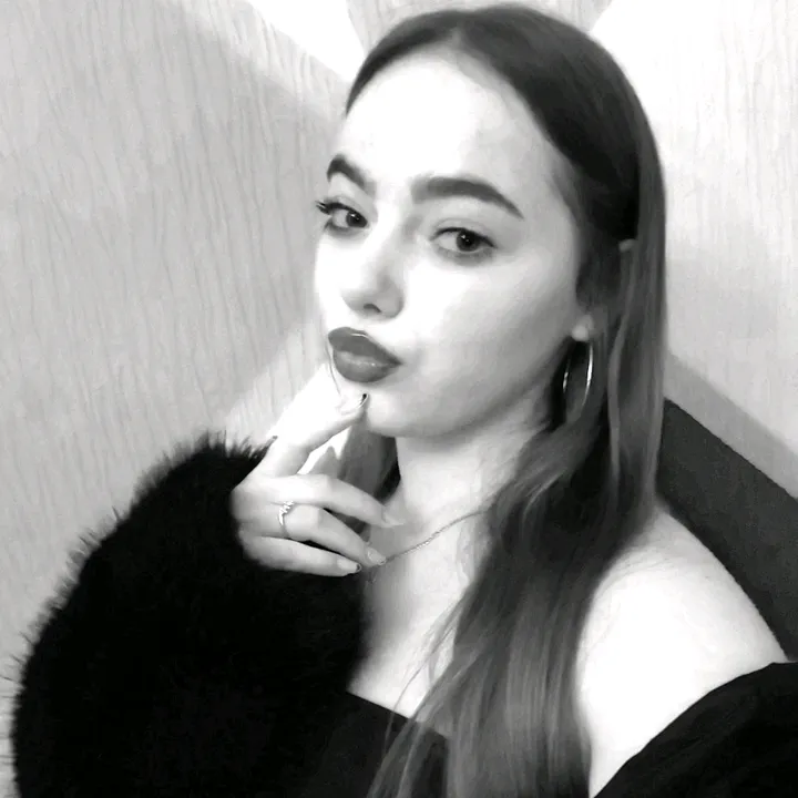 sonya77_77