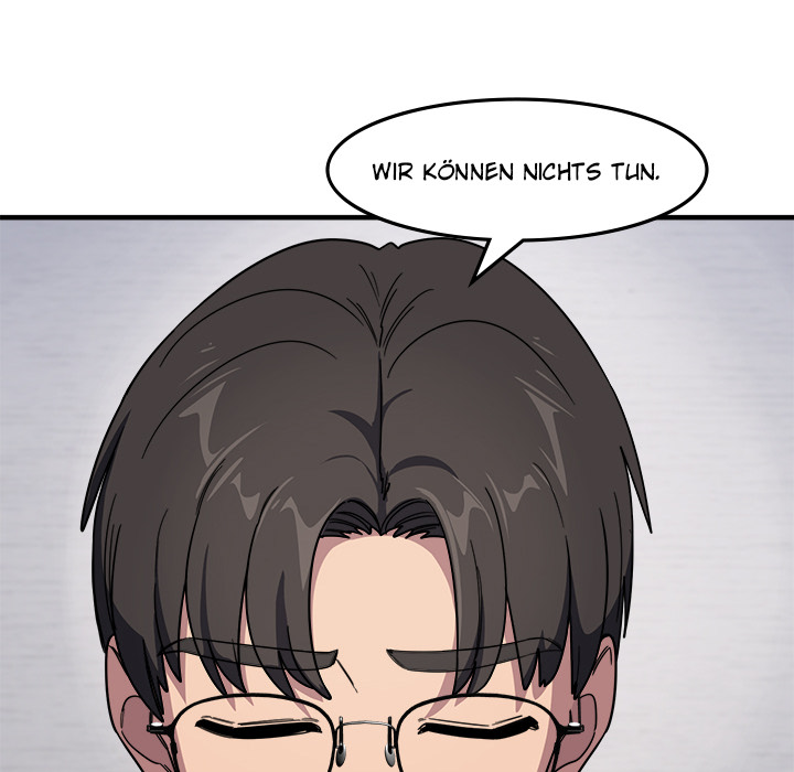 An ihrer Leine - episode 19 - 95