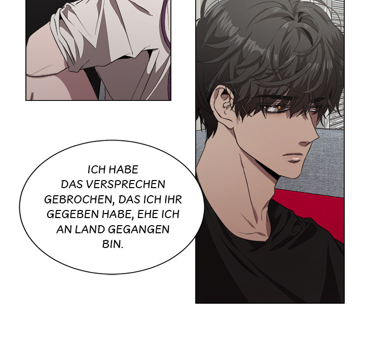 Aus den Tiefen des Meeres - episode 39 - 89