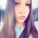 @iambirkin_
