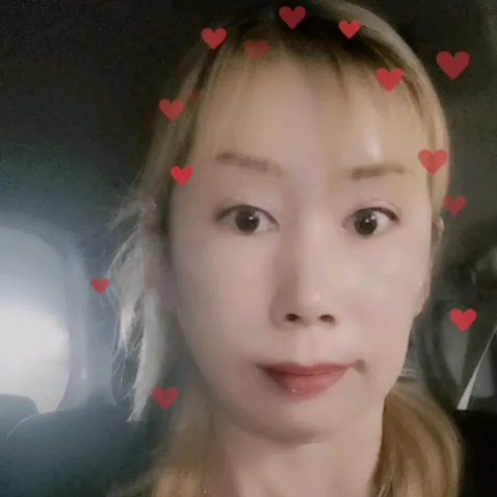 @ricca_29