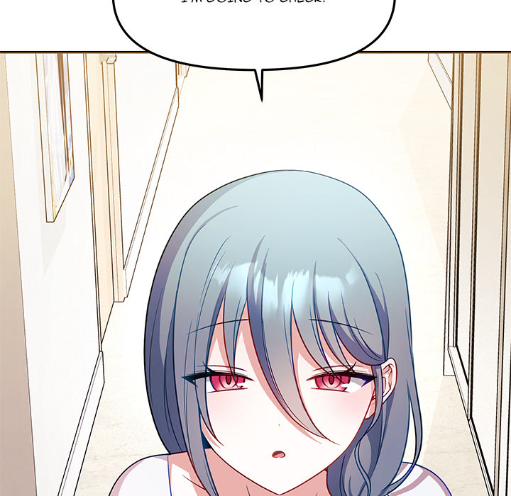 My Wife is a VTuber - episode 8 - 10