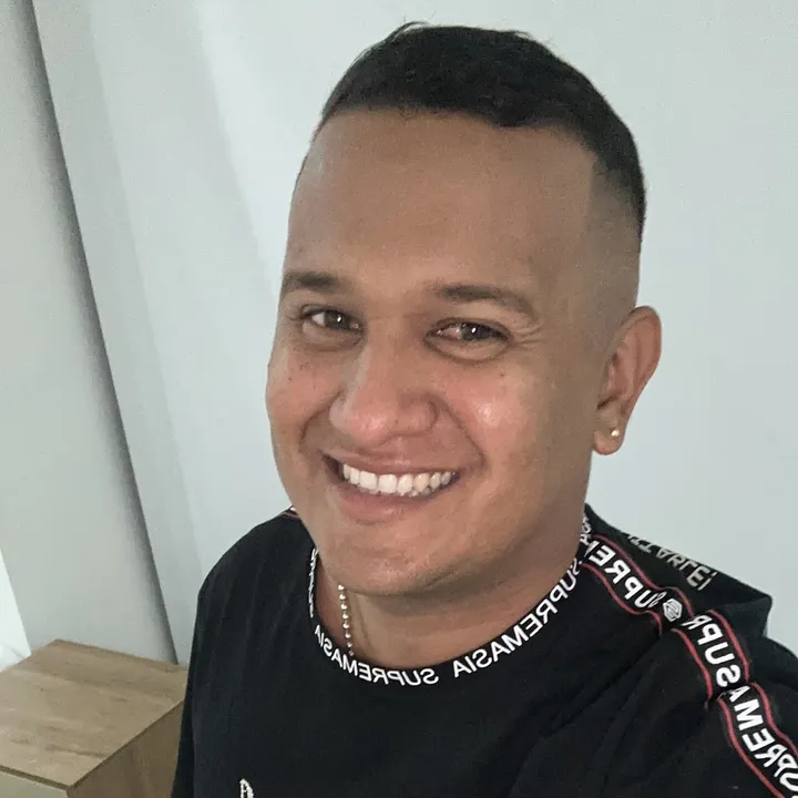 gregoryoficialtv